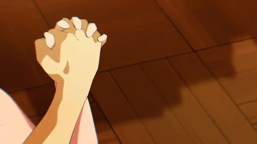 Yukino X Hikigaya (Oreigaru)