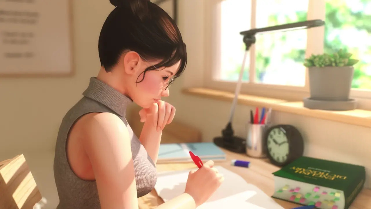 Sensei Reward Diary1 2Nipple-Finding Game