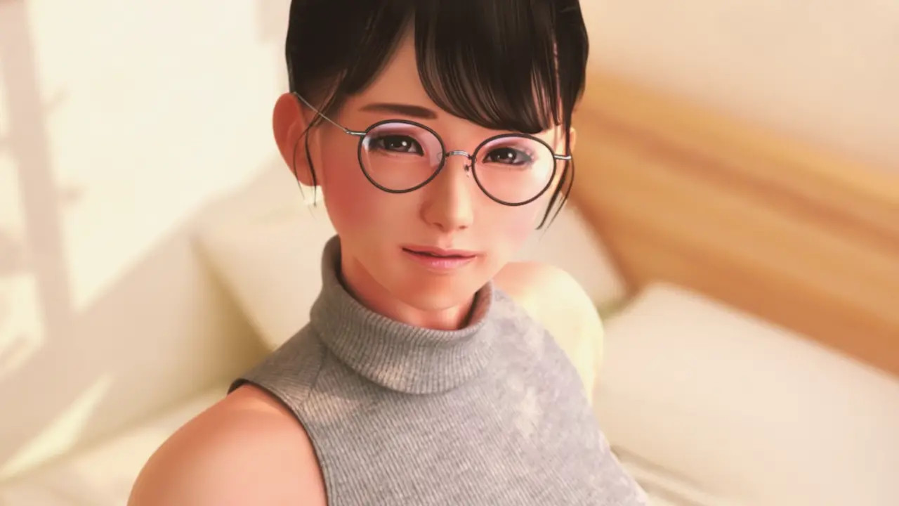 Sensei Reward Diary1 6Wet Pitjob