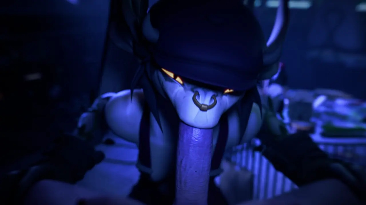Is That New Ivy Ability?