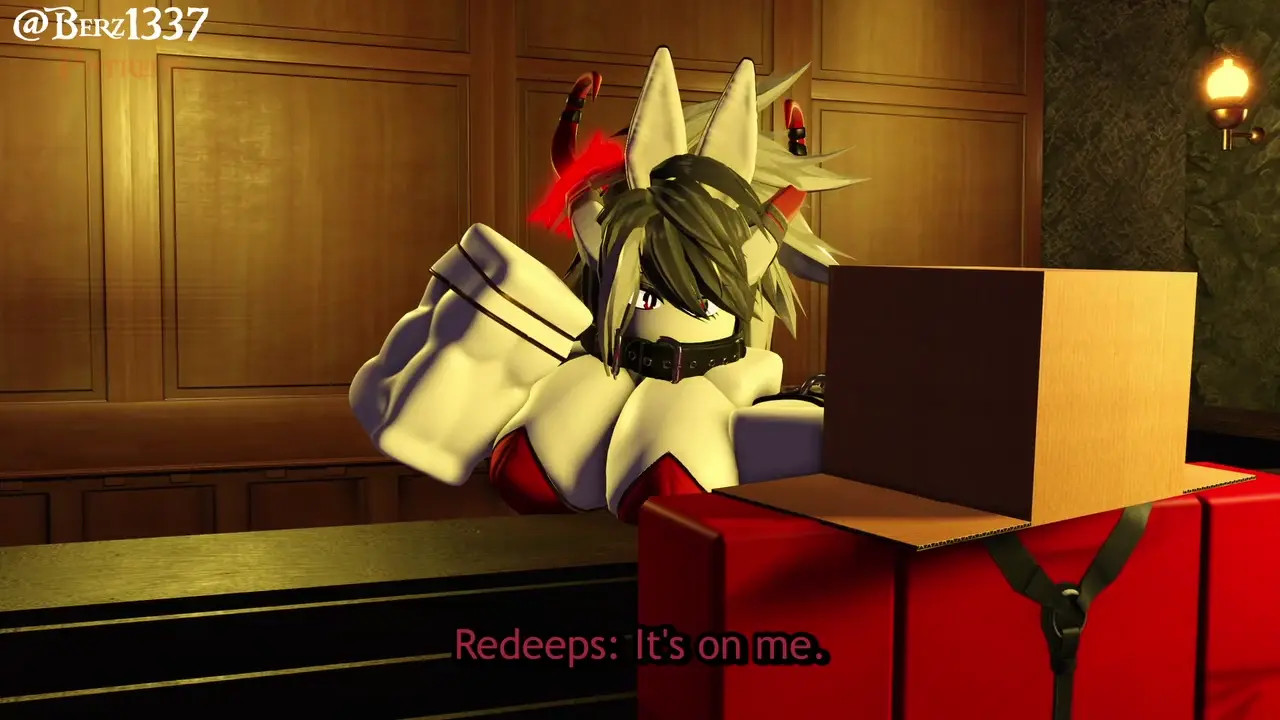 Rabbit Hole Special 2 Min Preview