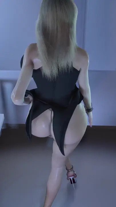 Katya 1.1 (MILF)