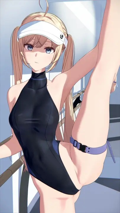 Miyo [Akehi Yuki]