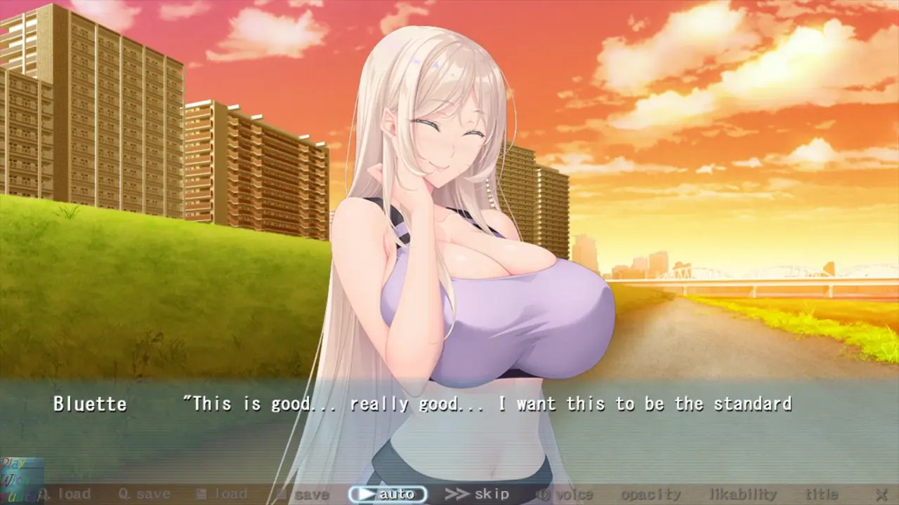 Mamatomo-5ch/eng