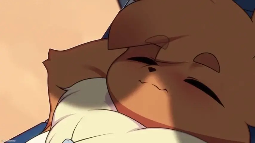 sylveon beach sex | furkendo