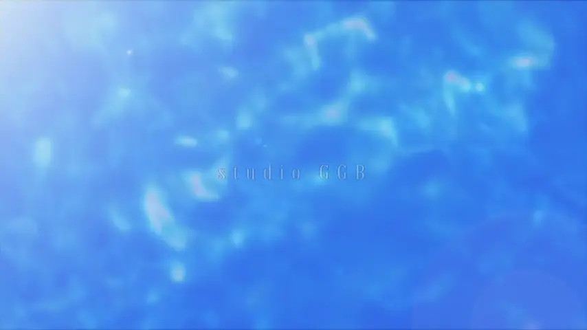 SNOW DROP decensored