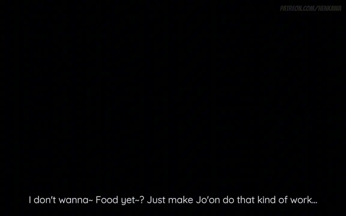 Yorigami Shion Touhou vol. 2