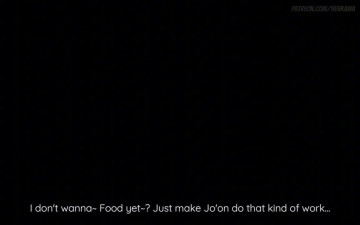 Yorigami Shion Touhou vol. 2