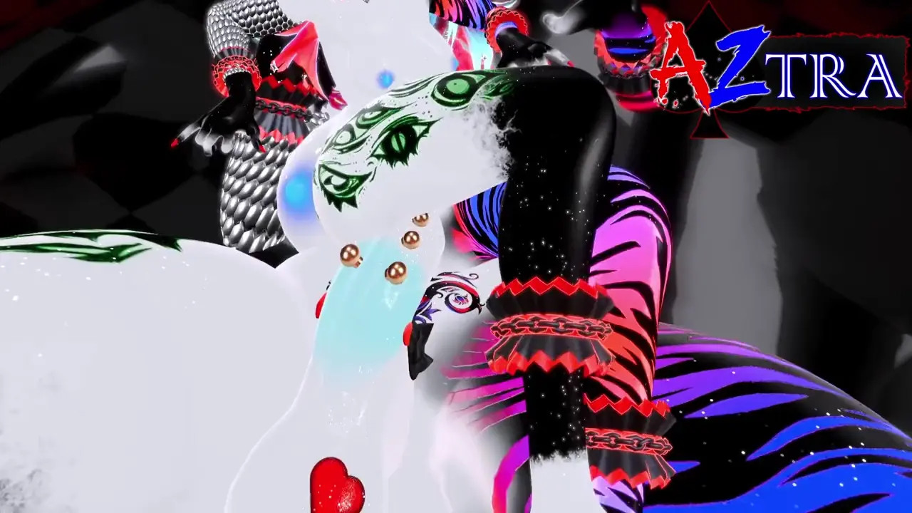 Clussi On CLussi Pownage~⭐