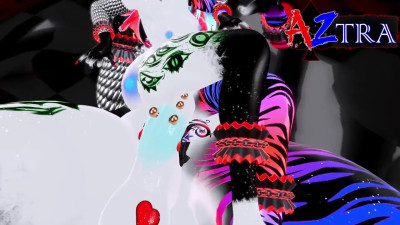 Clussi On CLussi Pownage~⭐