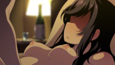 GeeWhy - Hotaru (full)