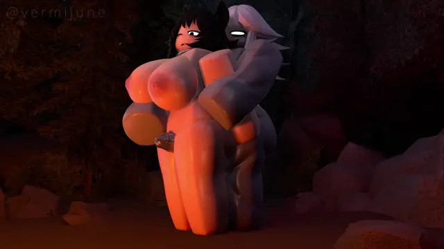 roblox-futa-elf-encounter 360