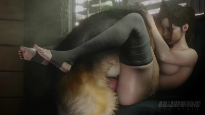 Pog Benis PMV | Taste of You