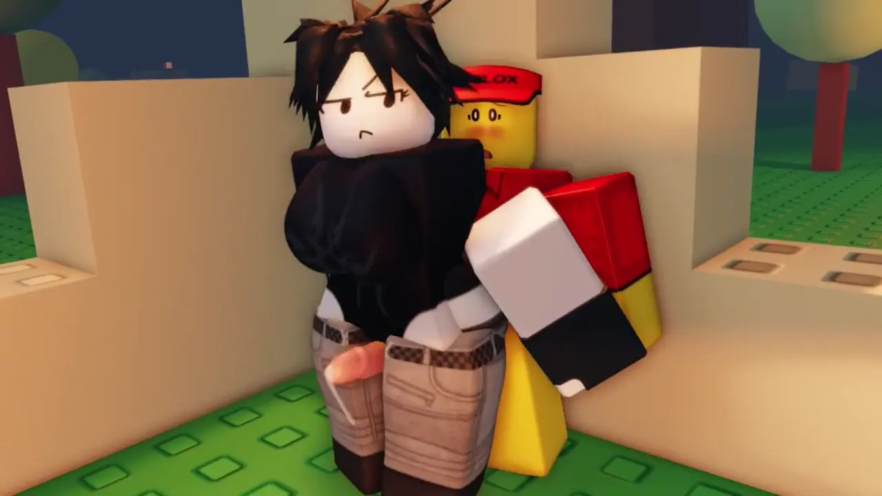 (Forsaken) The reward after a long shift..