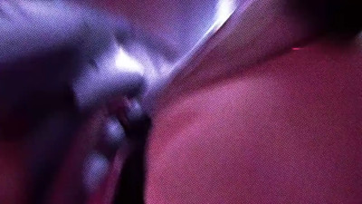 Kiriko Edit 3 [B34P]