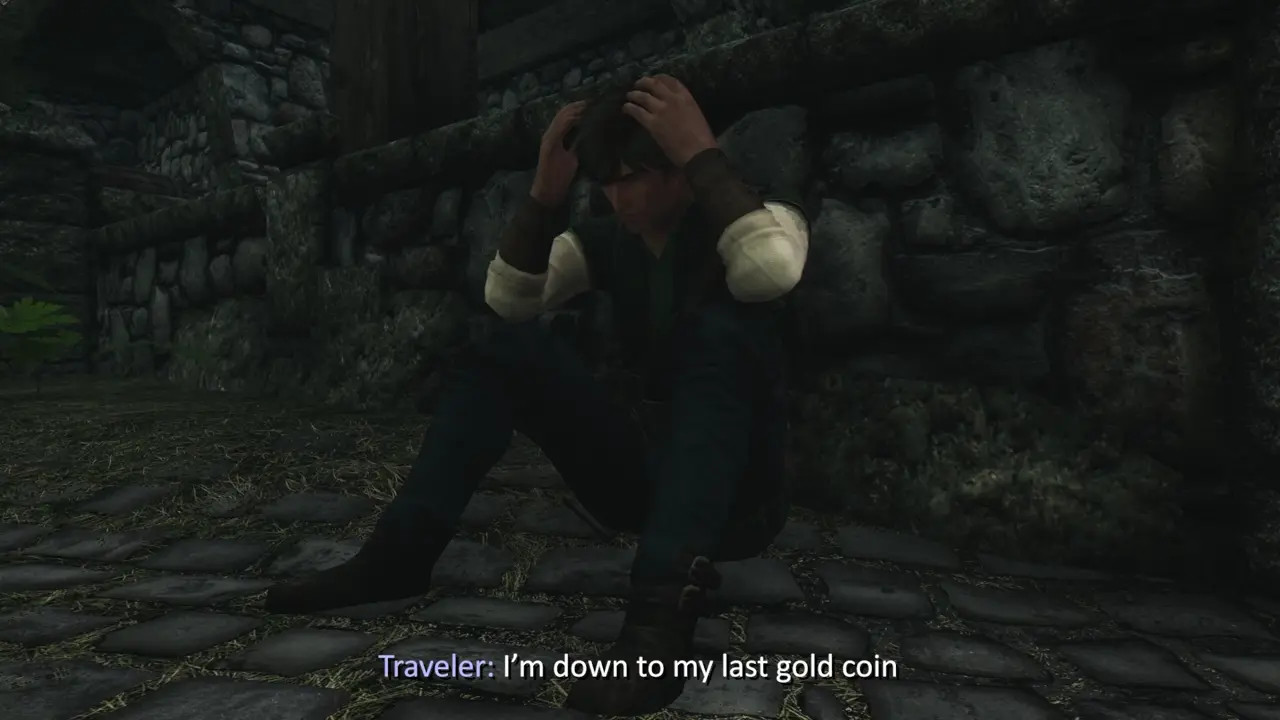 Gacha [HappySexCraft]