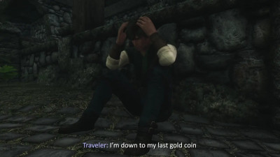 Gacha [HappySexCraft]