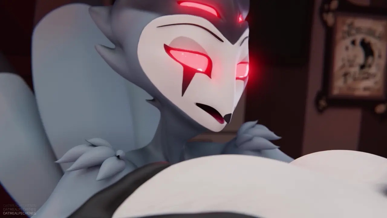 Helluva Gooners 2 part 2