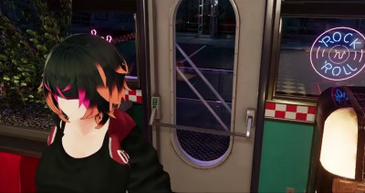 Oral vore by hammerro