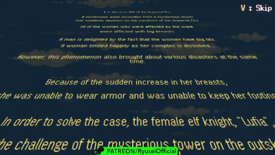 Tower of Boin [Full Game]