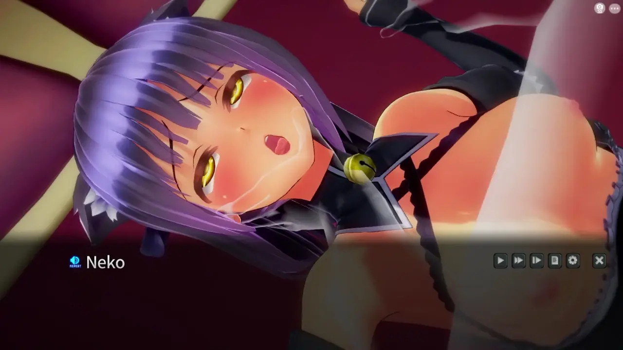 Insult Order - No Commentary 3