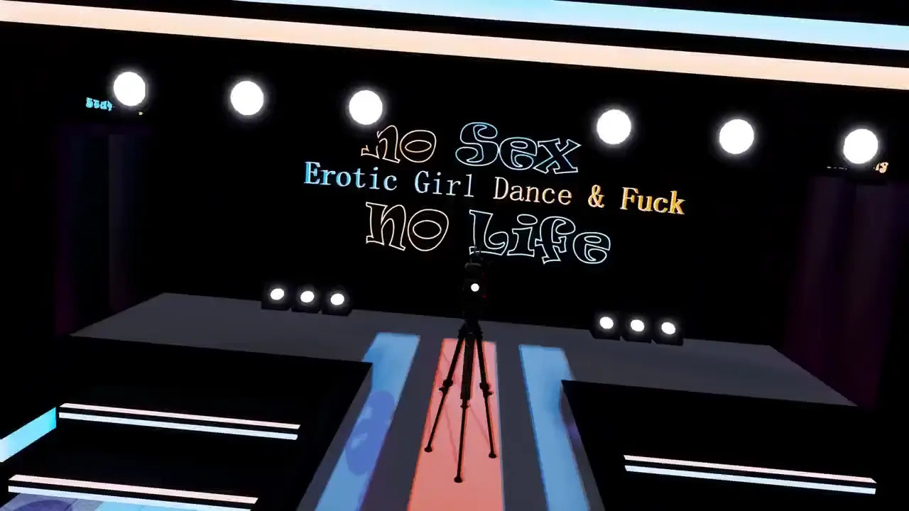 Azur Lane Hood Gishinaki Backstage