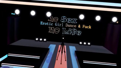 Azur Lane Hood Gishinaki Backstage