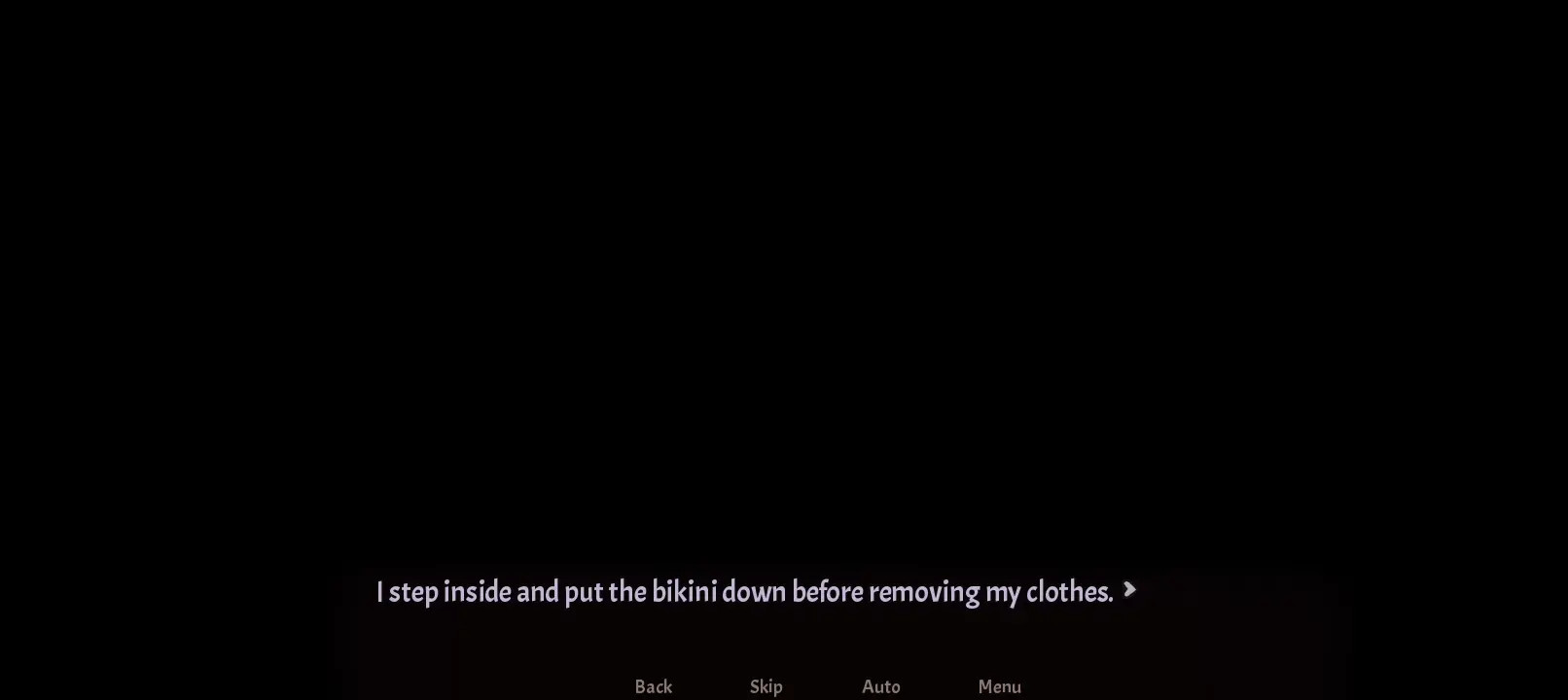 My pig princess playthrough #7 [delicious anal holes]