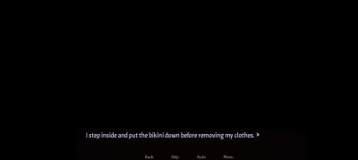 My pig princess playthrough #7 [delicious anal holes]