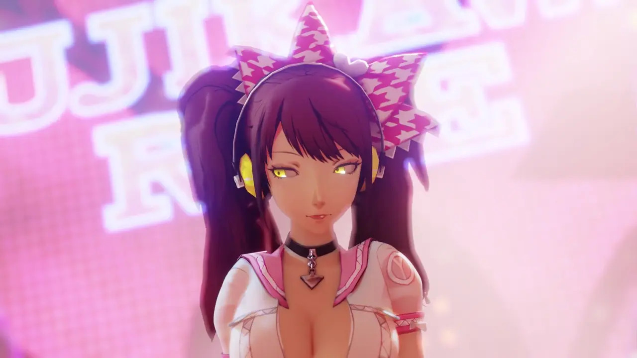 New Hentai: Shadow Rise's Victory - Stream & Download HD | rule34tv.com