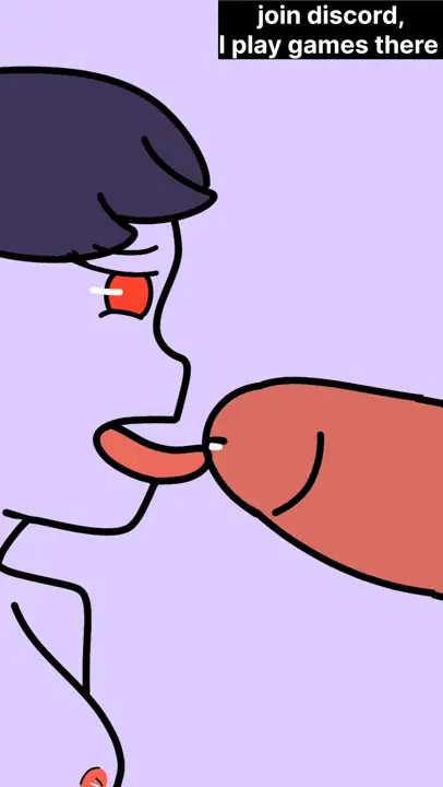 Licking zoro part 1