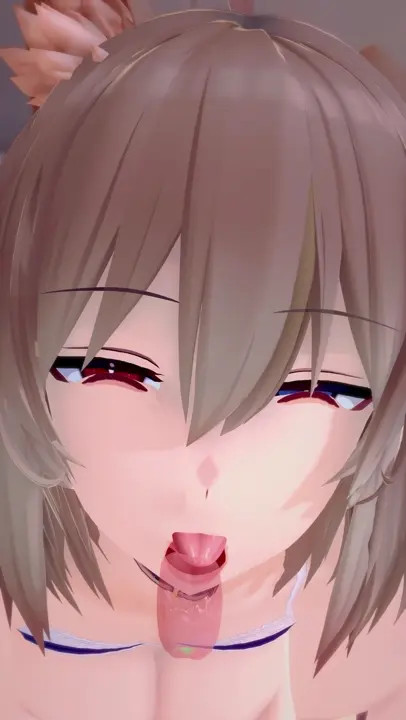 New Hentai: Rui cowgirl - Stream & Download HD | rule34tv.com