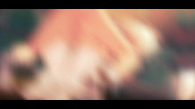 ILUV | AnnaAnon Edit | PMV