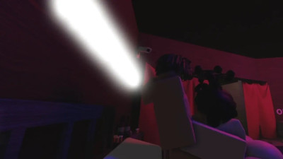 fucked with dragon girl