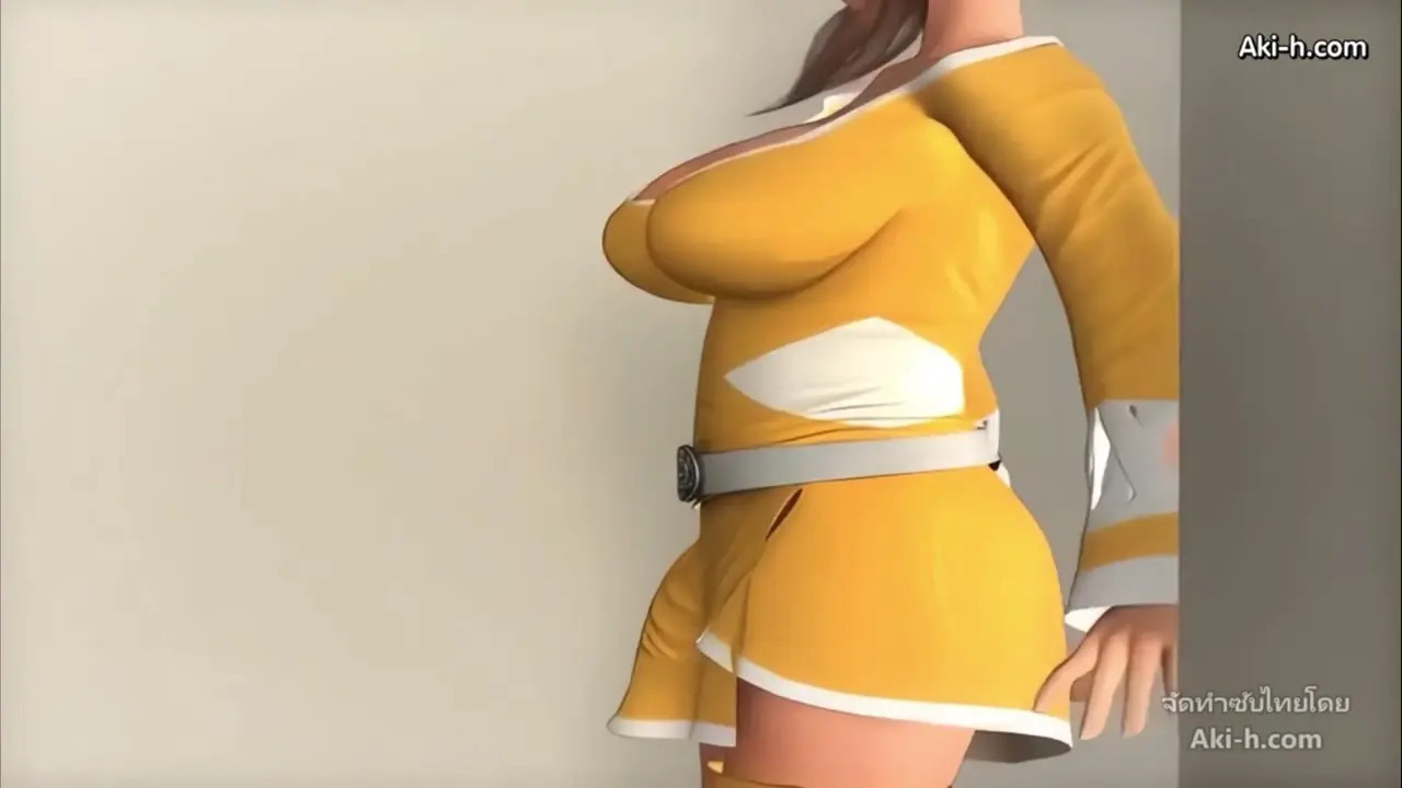 New Hentai: BISHOP-My Mean Sister-[uncen] [eng sub] - Stream & Download HD | rule34tv.com