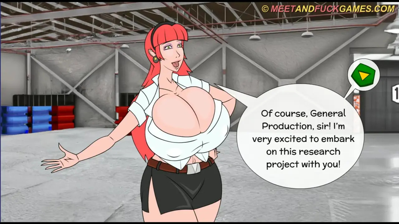 Busty Milfs Impregnated P1