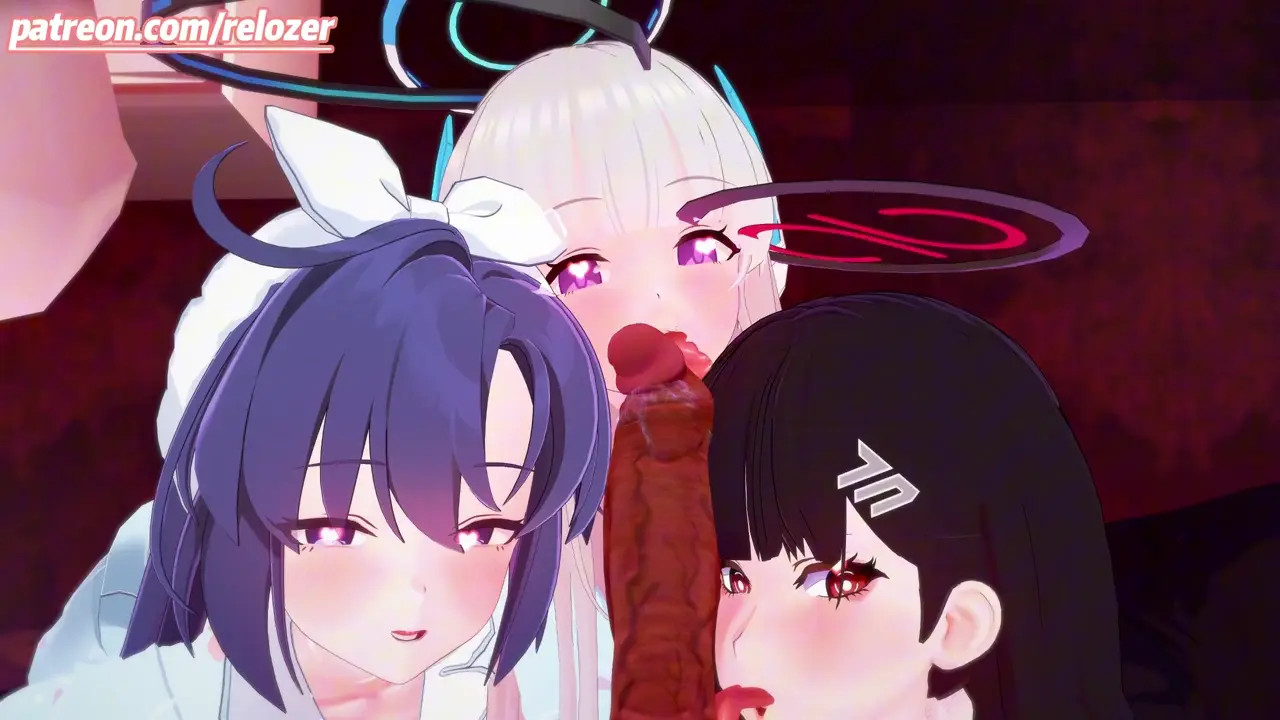 【relozer】2025-06 Tsukatsuki Rio