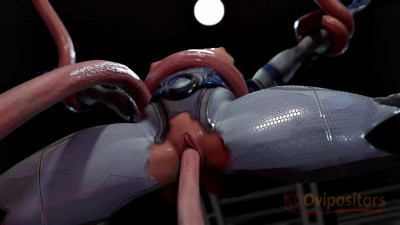 Tentastic Brood Early Access Teaser