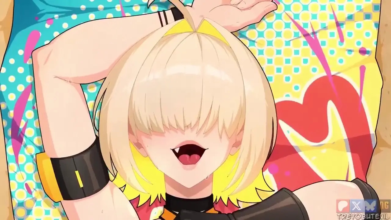 New Hentai: Elegg Tittyfuck - Stream & Download HD | rule34tv.com