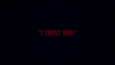 Lilith's catalyst HMV