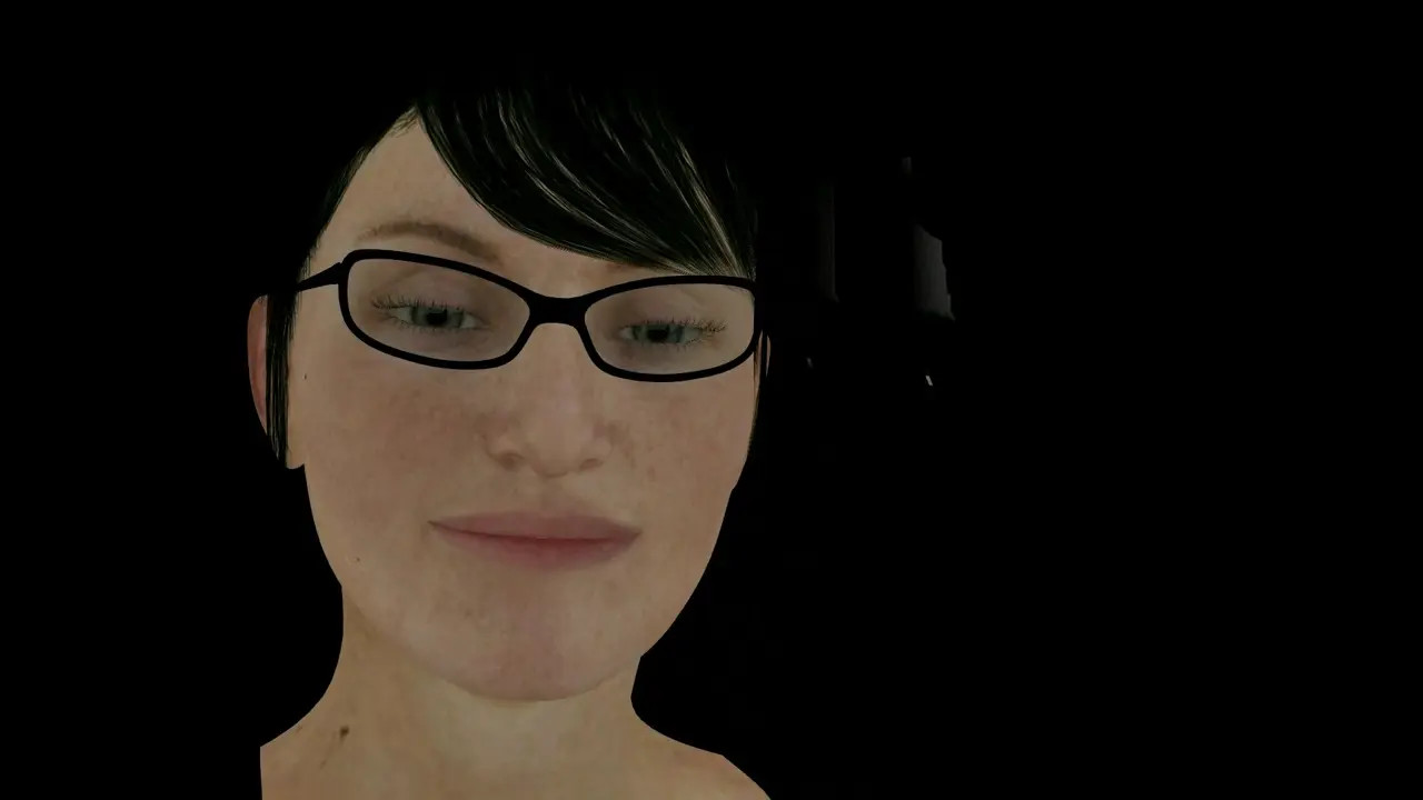 New Hentai: Interdimensional incompetence by Subsin13 - Stream & Download HD | rule34tv.com