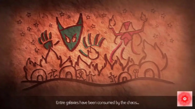 HUNIEPOP 2 - DOUBLE DATE GAMEPLAY