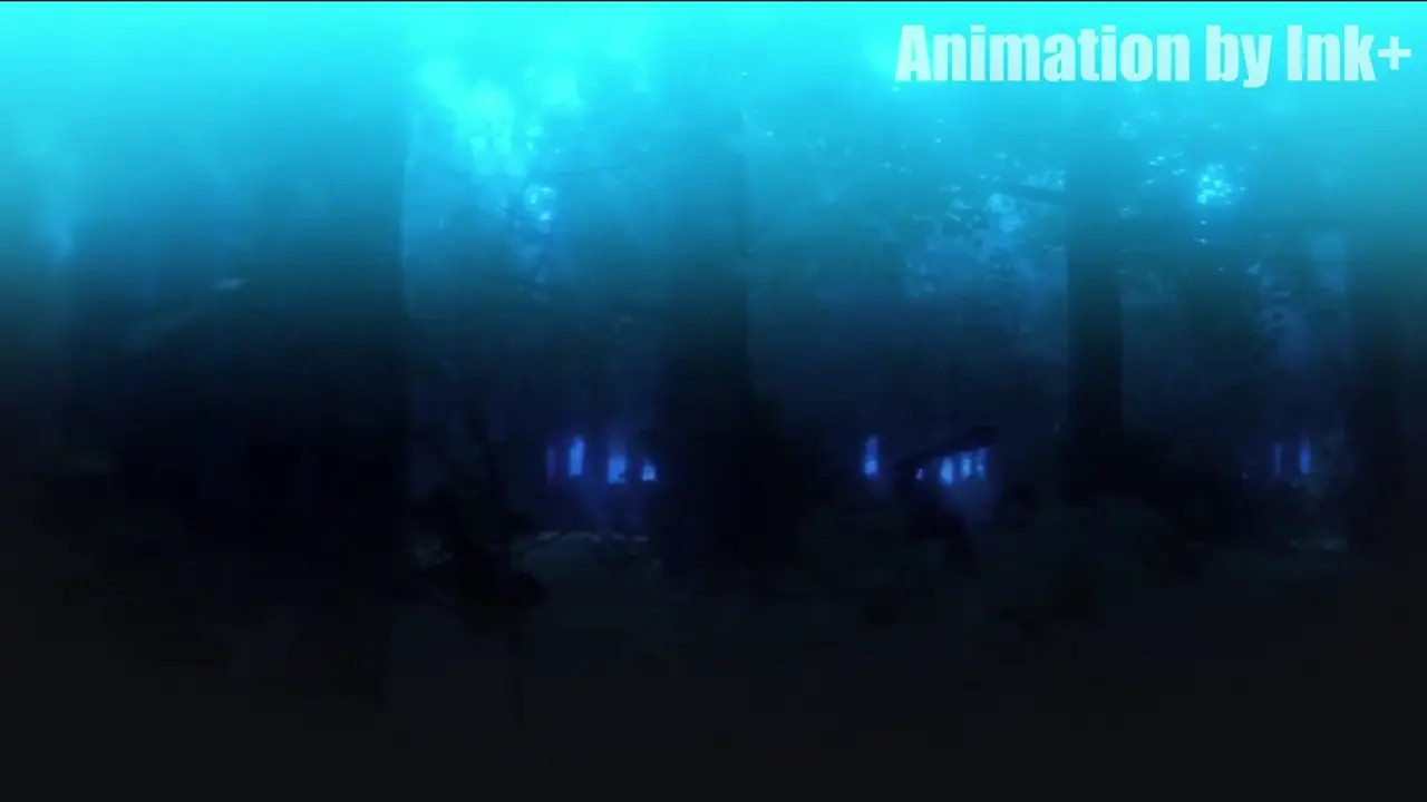 New Hentai: Roxy Project (100% Complete+VA) [Ink+] - Stream & Download HD | rule34tv.com