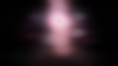 Disco Night - A Blacked PMV