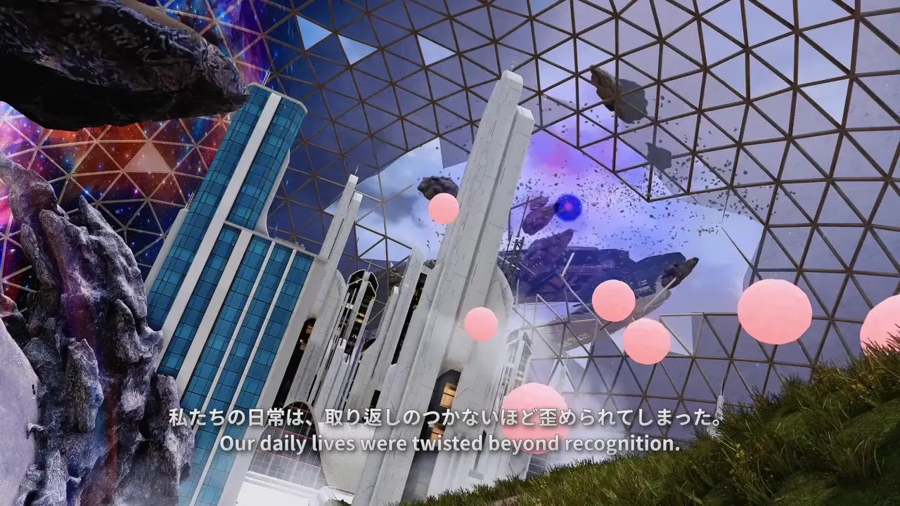 Defeated Heroes EP:Blue