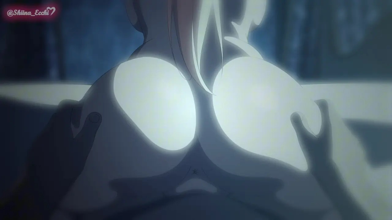 Darkness A Lady Knights Pride Broken ES Smooth