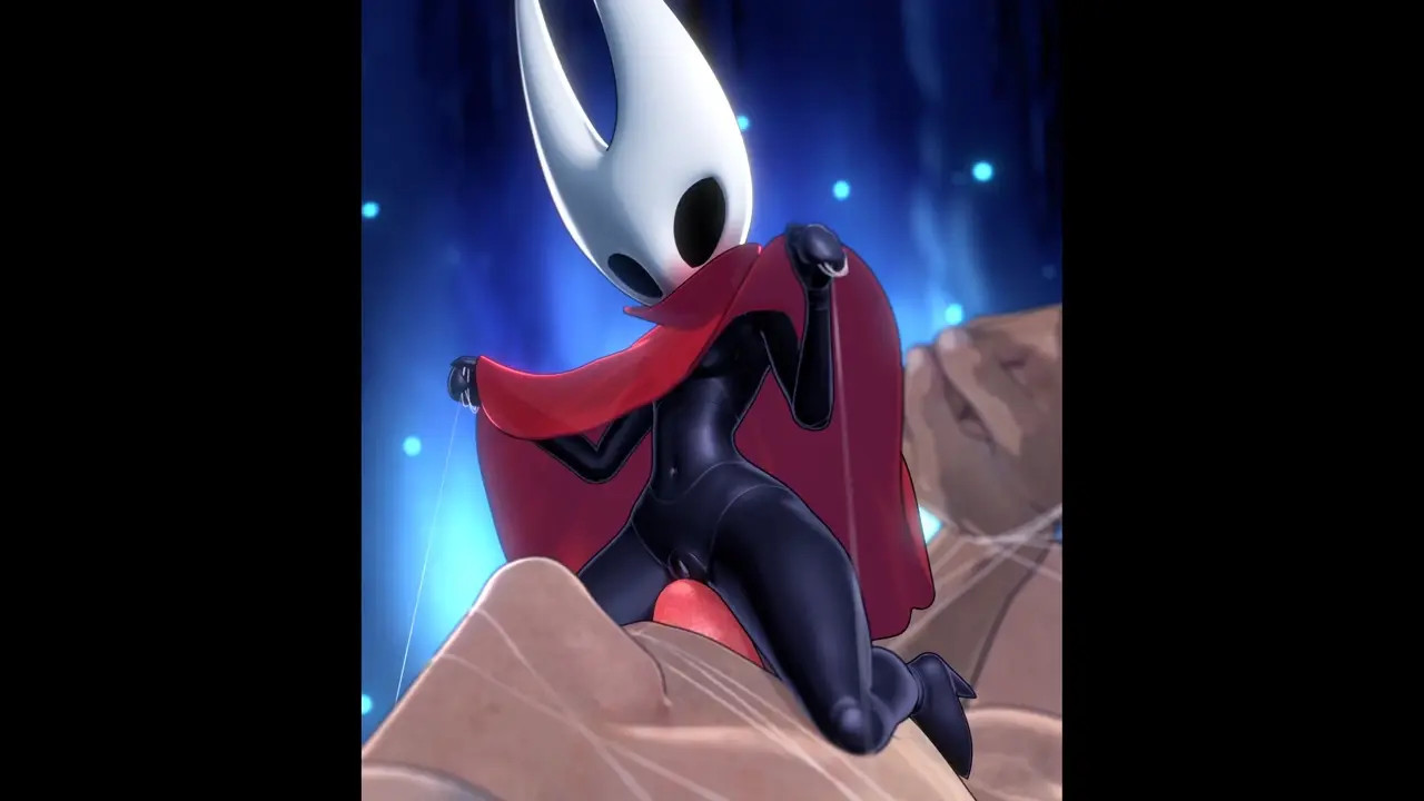 New Hentai: You will eat the bug?[nottanj][4k 60fps] - Stream & Download HD | rule34tv.com