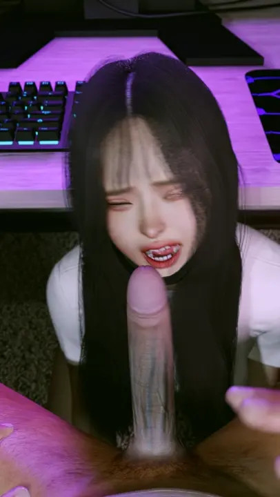 [Gajijaji] Desk Service