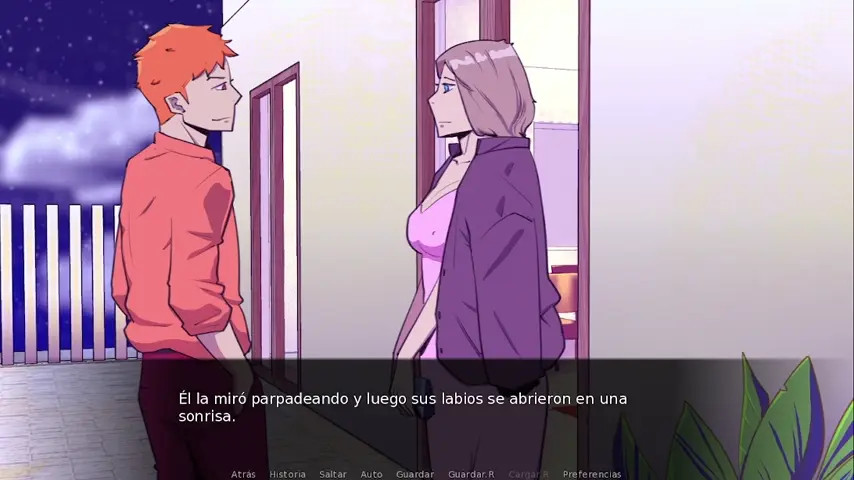 New Hentai: My bullies are fucking mom - Stream & Download HD | rule34tv.com