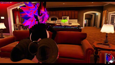 From friends to being more with one look~ ft ~ @ThatZoroBoy